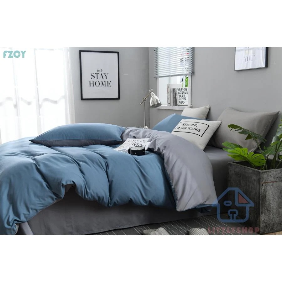 布団カバー 3点セット シングル ボックスシーツ 寝具カバーセット 枕カバー 柔らかい 肌に優しい 洋式和式兼用 ベッド用 洗える 風 掛け布団カバー 無地 布団カバー 3点セット シングル ボックスシーツ 寝具カバーセット 枕カバー 柔らかい 肌に優しい 洋式和式兼用 ベッド用 洗える 風 掛け布団カバー 無地