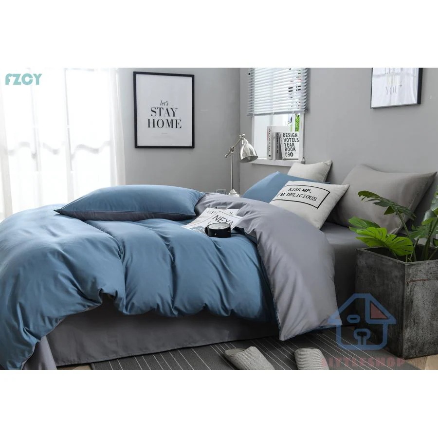 布団カバー 3点セット シングル ボックスシーツ 寝具カバーセット 枕カバー 柔らかい 肌に優しい 洋式和式兼用 ベッド用 洗える 風 掛け布団カバー 無地 布団カバー 3点セット シングル ボックスシーツ 寝具カバーセット 枕カバー 柔らかい 肌に優しい 洋式和式兼用 ベッド用 洗える 風 掛け布団カバー 無地