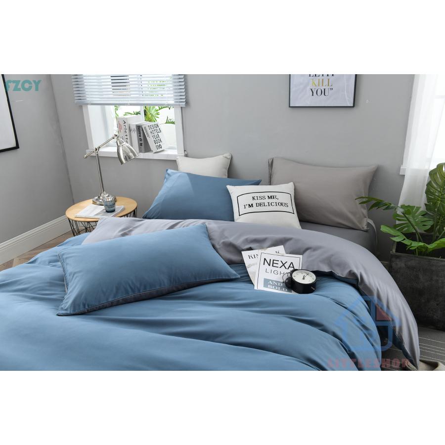 布団カバー 3点セット シングル ボックスシーツ 寝具カバーセット 枕カバー 柔らかい 肌に優しい 洋式和式兼用 ベッド用 洗える 風 掛け布団カバー 無地 布団カバー 3点セット シングル ボックスシーツ 寝具カバーセット 枕カバー 柔らかい 肌に優しい 洋式和式兼用 ベッド用 洗える 風 掛け布団カバー 無地