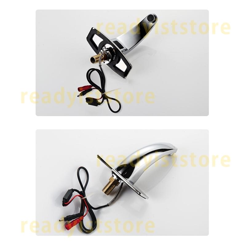 【急速出荷】水栓金具 蛇口 交換自分で 台付 おしゃれ 電池式 タッチレス 自動水栓 洗面所 洗面台 浴室 手洗器用 キッチン 台所 流し台 手洗い鉢 混合水栓 水道蛇口 【急速出荷】水栓金具 蛇口 交換自分で 台付 おしゃれ 電池式 タッチレス 自動水栓 洗面所 洗面台 浴室 手洗器用 キッチン 台所 流し台 手洗い鉢 混合水栓 水道蛇口