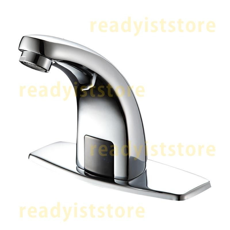 【急速出荷】水栓金具 蛇口 交換自分で 台付 おしゃれ 電池式 タッチレス 自動水栓 洗面所 洗面台 浴室 手洗器用 キッチン 台所 流し台 手洗い鉢 混合水栓 水道蛇口 【急速出荷】水栓金具 蛇口 交換自分で 台付 おしゃれ 電池式 タッチレス 自動水栓 洗面所 洗面台 浴室 手洗器用 キッチン 台所 流し台 手洗い鉢 混合水栓 水道蛇口