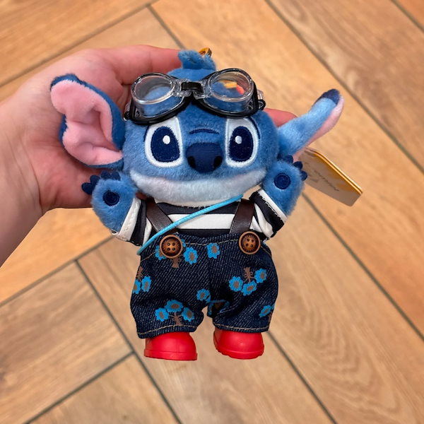 Qoo10] TOPTOY 「偽物防止コード」20種類 もこもこディ