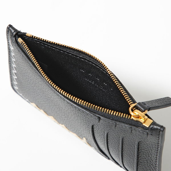 Qoo10] マルニ MARNI マルニ コインケース PFM