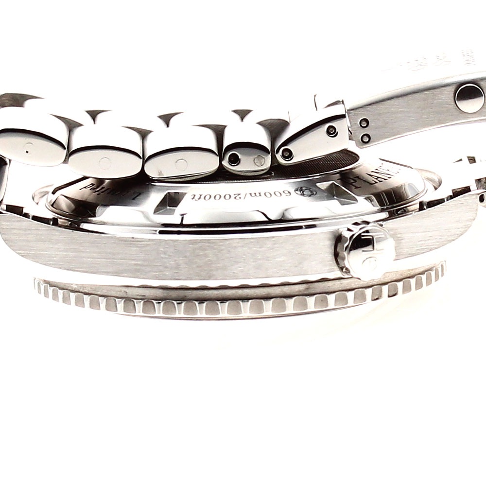 オメガ OMEGA 222.30.46.20.01.001 シーマスター 600 プラネットオーシャン007限定 コーアクシャル 5007本限定 自動巻き メンズ _844558【中古】 オメガ OMEGA 222.30.46.20.01.001 シーマスター 600 プラネットオーシャン007限定 コーアクシャル 5007本限定 自動巻き メンズ _844558【中古】