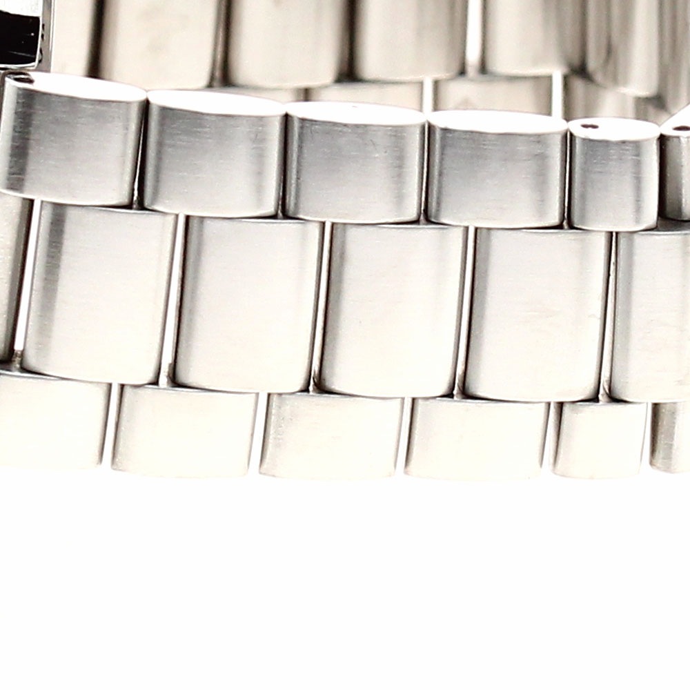 オメガ OMEGA 222.30.46.20.01.001 シーマスター 600 プラネットオーシャン007限定 コーアクシャル 5007本限定 自動巻き メンズ _844558【中古】 オメガ OMEGA 222.30.46.20.01.001 シーマスター 600 プラネットオーシャン007限定 コーアクシャル 5007本限定 自動巻き メンズ _844558【中古】