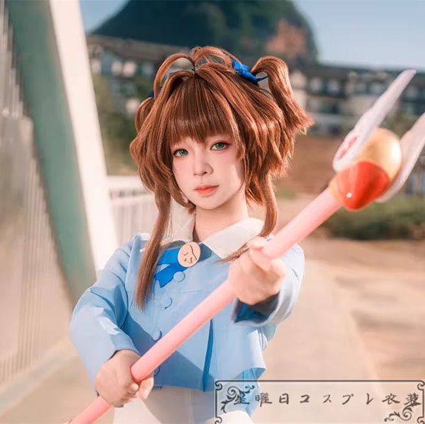 実写版コスプレ G-taste カード 4パック 未開封 株式会社講談社 ノベルティ対象】【即日発送】【送料無料！】【ハロウィン】【う