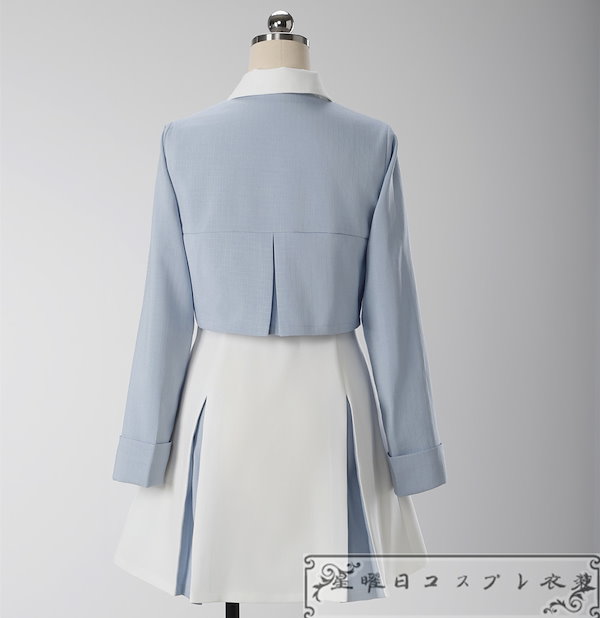 【本日発送】大阪さくら 第14号L Qoo10] 在庫品 カードキャプターさくら 木之本桜