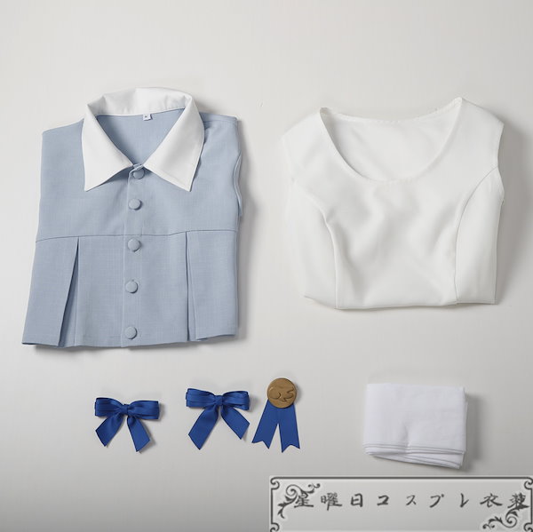 【本日発送】大阪さくら 第14号L Qoo10] 在庫品 カードキャプターさくら 木之本桜