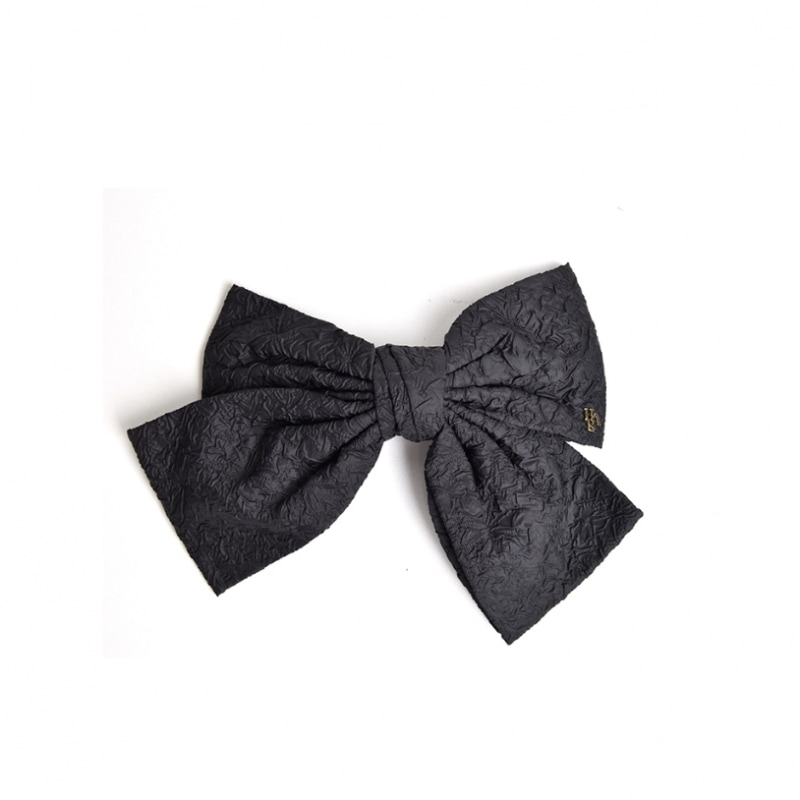 HAS HFS025 ボウリボンヘアピン