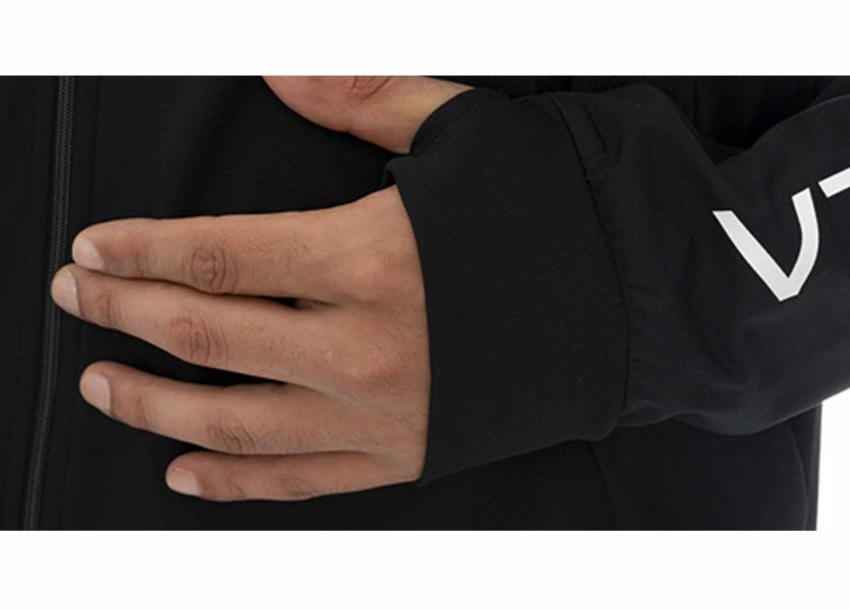 ILL HEX BOX SFHD 長袖サーフTシャツ BF041875 メンズ ウエア トップス カジュアル スポーティ サーフ ビーチ フーディー フード ホワイト 白