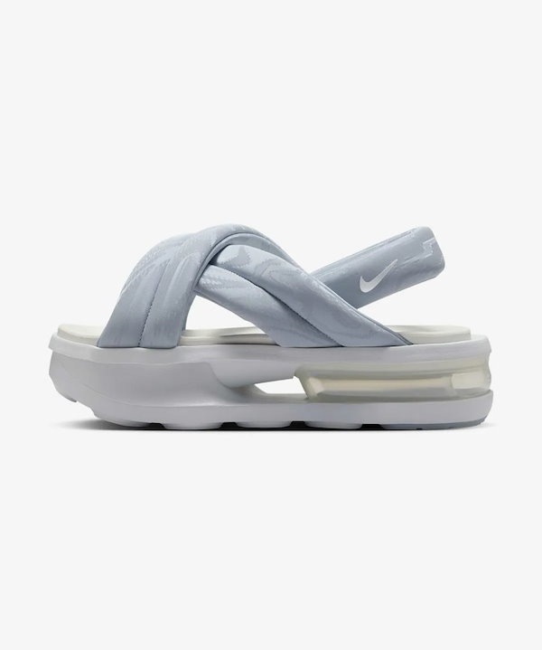 専用　♡Y♡断捨離中さん　　Nike Air Max Isla Sandal 専用 ♡Y♡断捨離中さん Nike Air Max Isla Sandal