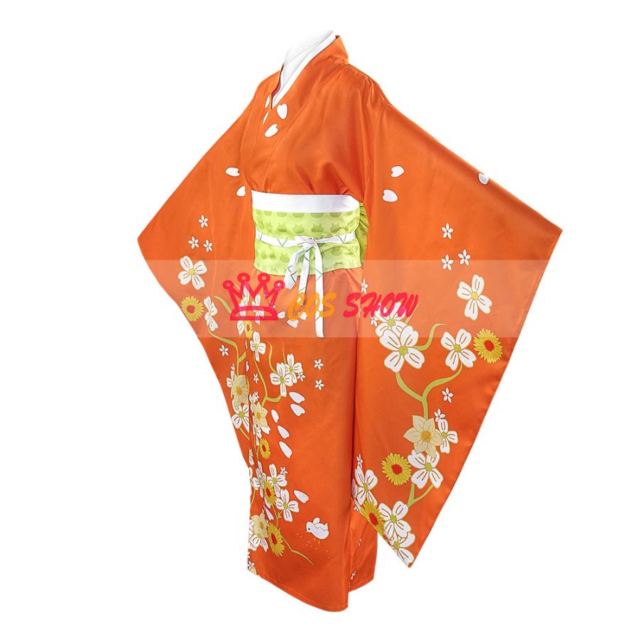 2025新品販売 スーパーダンガンロンパ2 さよなら絶望学園 西園寺 日寄子 さいおんじ ひよこ 着物 コスプレ衣装 和服 cosplay衣装 浴衣 髪飾り付き 変装 仮装 イベント 2025新品販売 スーパーダンガンロンパ2 さよなら絶望学園 西園寺 日寄子 さいおんじ ひよこ 着物 コスプレ衣装 和服 cosplay衣装 浴衣 髪飾り付き 変装 仮装 イベント