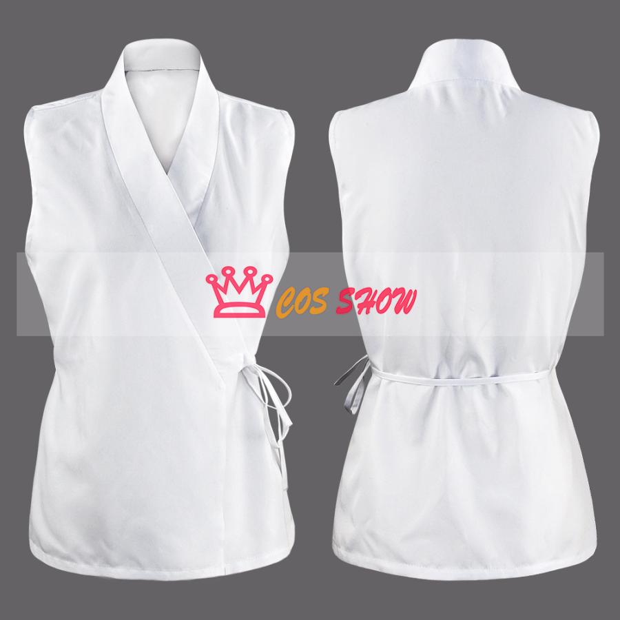 2025新品販売 スーパーダンガンロンパ2 さよなら絶望学園 西園寺 日寄子 さいおんじ ひよこ 着物 コスプレ衣装 和服 cosplay衣装 浴衣 髪飾り付き 変装 仮装 イベント 2025新品販売 スーパーダンガンロンパ2 さよなら絶望学園 西園寺 日寄子 さいおんじ ひよこ 着物 コスプレ衣装 和服 cosplay衣装 浴衣 髪飾り付き 変装 仮装 イベント