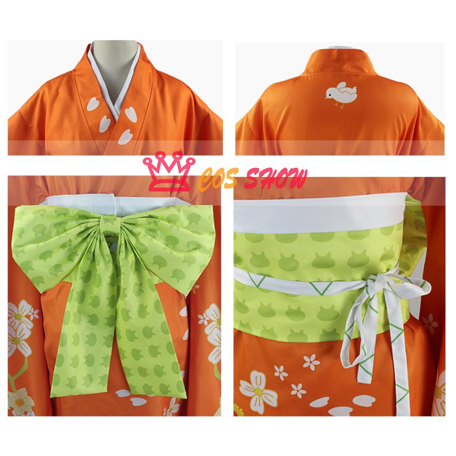 2025新品販売 スーパーダンガンロンパ2 さよなら絶望学園 西園寺 日寄子 さいおんじ ひよこ 着物 コスプレ衣装 和服 cosplay衣装 浴衣 髪飾り付き 変装 仮装 イベント 2025新品販売 スーパーダンガンロンパ2 さよなら絶望学園 西園寺 日寄子 さいおんじ ひよこ 着物 コスプレ衣装 和服 cosplay衣装 浴衣 髪飾り付き 変装 仮装 イベント