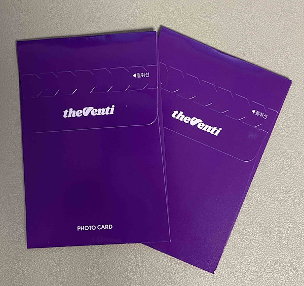 Qoo10] [公式正規品] [G-DRAGON x