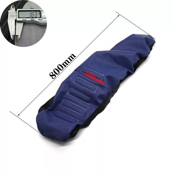 シートカバー シートカバー 滑り止め粒子 sx125 sx150 sxf250 xc300 xcf450 2019 2020 2021 シートカバー シートカバー 滑り止め粒子 sx125 sx150 sxf250 xc300 xcf450 2019 2020 2021