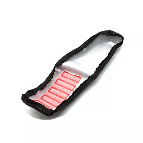 シートカバー シートカバー 滑り止め粒子 sx125 sx150 sxf250 xc300 xcf450 2019 2020 2021 シートカバー シートカバー 滑り止め粒子 sx125 sx150 sxf250 xc300 xcf450 2019 2020 2021