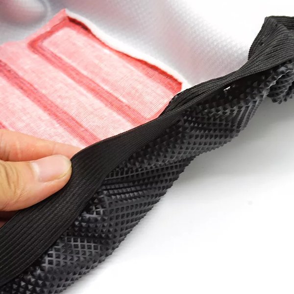 シートカバー シートカバー 滑り止め粒子 sx125 sx150 sxf250 xc300 xcf450 2019 2020 2021 シートカバー シートカバー 滑り止め粒子 sx125 sx150 sxf250 xc300 xcf450 2019 2020 2021