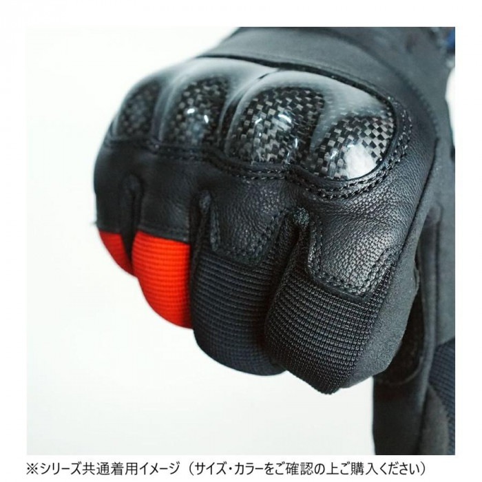 NANKAI ナンカイ ダイヤルフィッティンググローブ SDG-7084 XL ブルー NANKAI ナンカイ ダイヤルフィッティンググローブ SDG-7084 XL ブルー