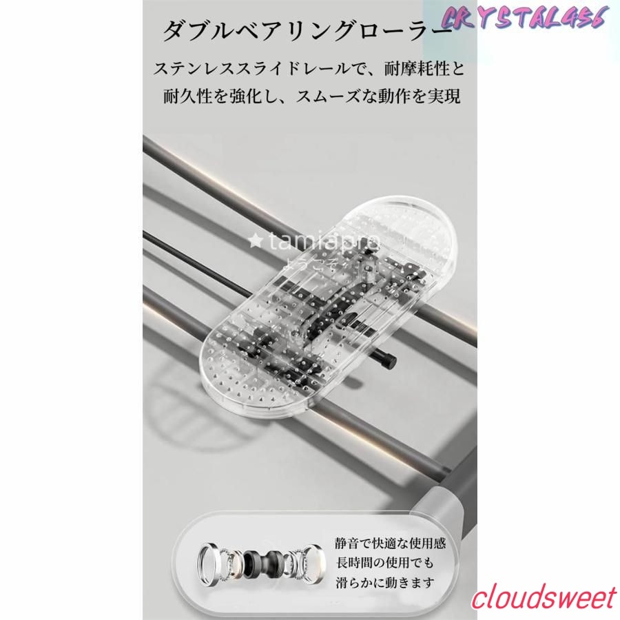 レッグトレーニング レッグマシン スキーマシン ダイエット ヒップ 太もも 脚 尻 腹筋 ステッパー 折りたたみ 美脚 美レッグ 骨盤トレーナー レッグトレーニング レッグマシン スキーマシン ダイエット ヒップ 太もも 脚 尻 腹筋 ステッパー 折りたたみ 美脚 美レッグ 骨盤トレーナー