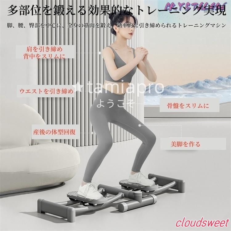 レッグトレーニング レッグマシン スキーマシン ダイエット ヒップ 太もも 脚 尻 腹筋 ステッパー 折りたたみ 美脚 美レッグ 骨盤トレーナー レッグトレーニング レッグマシン スキーマシン ダイエット ヒップ 太もも 脚 尻 腹筋 ステッパー 折りたたみ 美脚 美レッグ 骨盤トレーナー