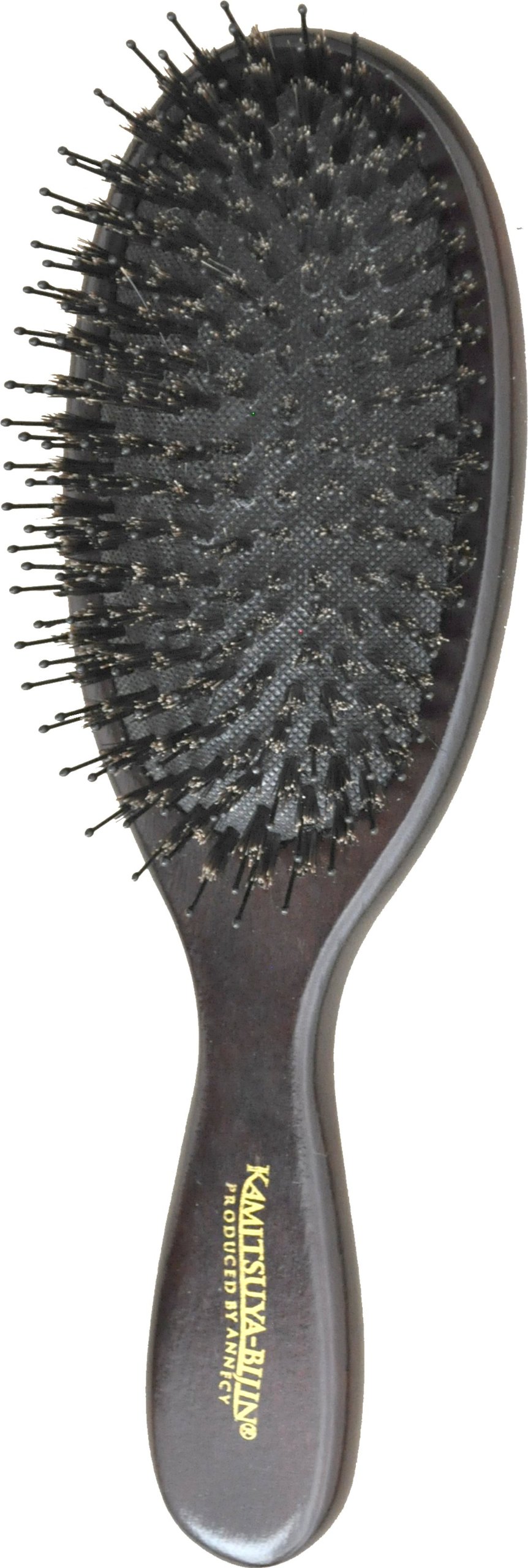 【まとめ買い】使いやすいクッションブラシTK-1301 容量1本×6点セット アヌシ ブラシ 【まとめ買い】使いやすいクッションブラシTK-1301 容量1本×6点セット アヌシ ブラシ