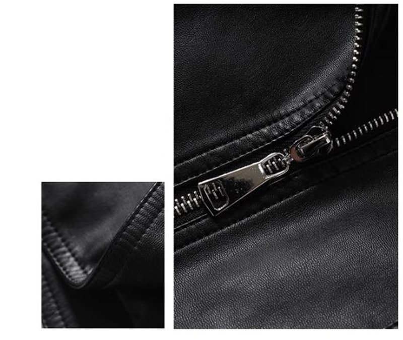 Hot!!!ラムレザー ジャケット レディース 長袖 アウター 秋 冬 本革 羊革 おしゃれ 可愛い 大きいサイズ