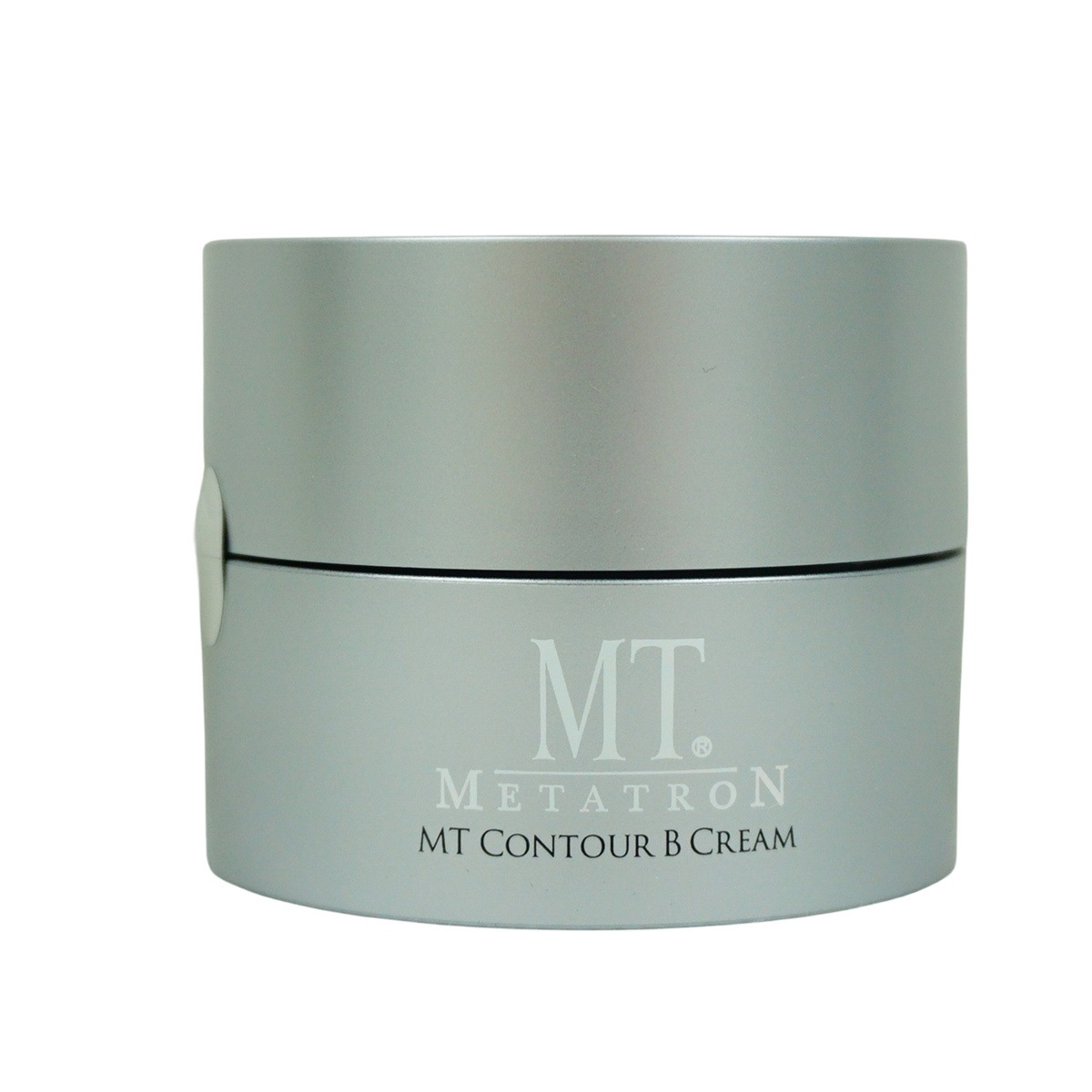 MT コントアB クリーム 50g 本体 / レフィル 7g ミニサイズ お試し用 MT メタトロン 高保湿クリーム 乾燥肌