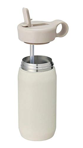 KINTO(キントー) プレイタンブラー ホワイト 300ml 20371 KINTO(キントー) プレイタンブラー ホワイト 300ml 20371