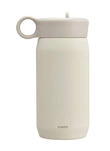 KINTO(キントー) プレイタンブラー ホワイト 300ml 20371 KINTO(キントー) プレイタンブラー ホワイト 300ml 20371