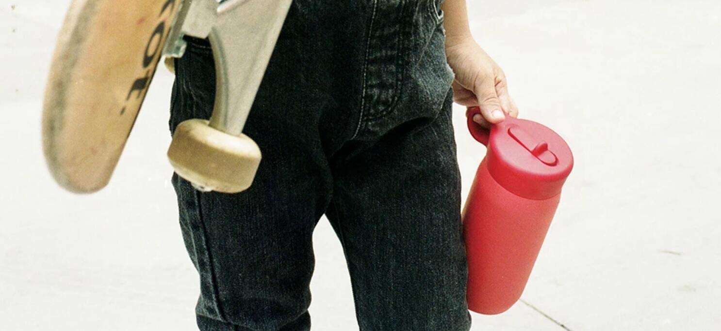 KINTO(キントー) プレイタンブラー ホワイト 300ml 20371 KINTO(キントー) プレイタンブラー ホワイト 300ml 20371