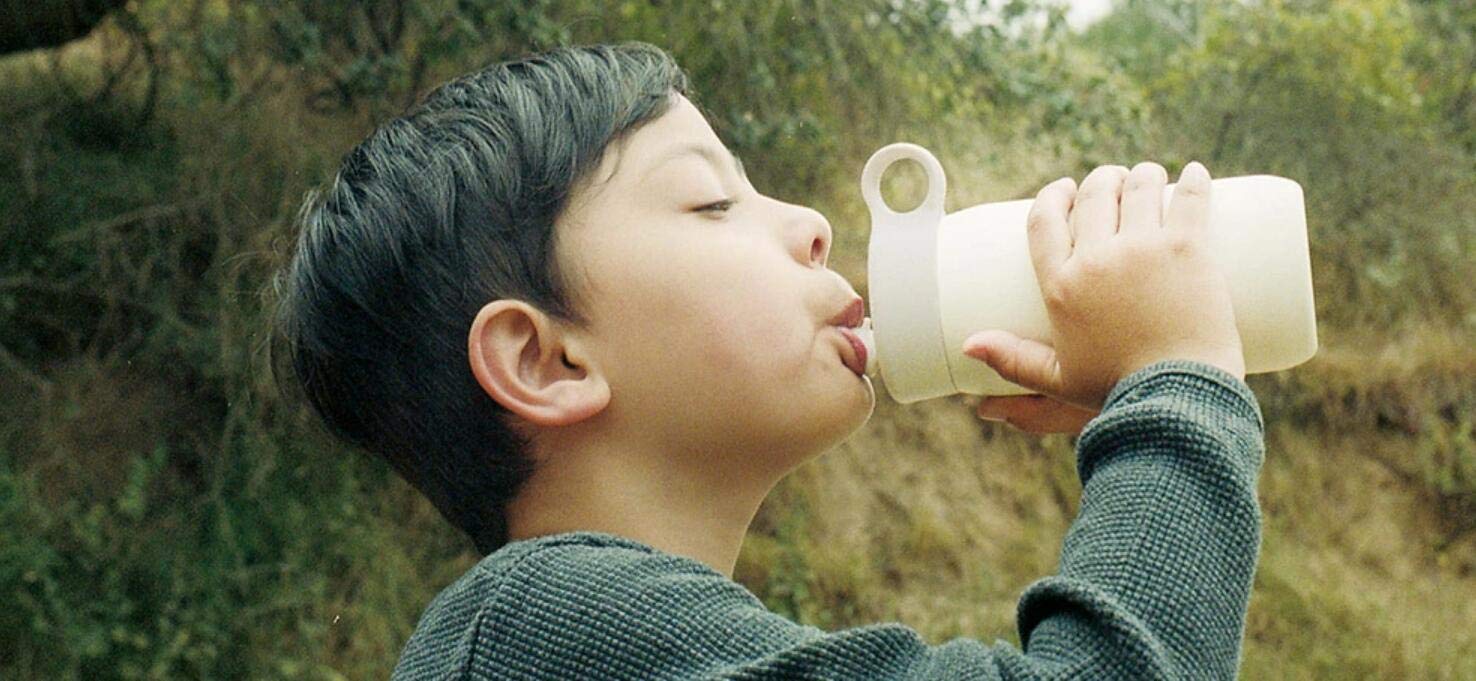 KINTO(キントー) プレイタンブラー ホワイト 300ml 20371 KINTO(キントー) プレイタンブラー ホワイト 300ml 20371