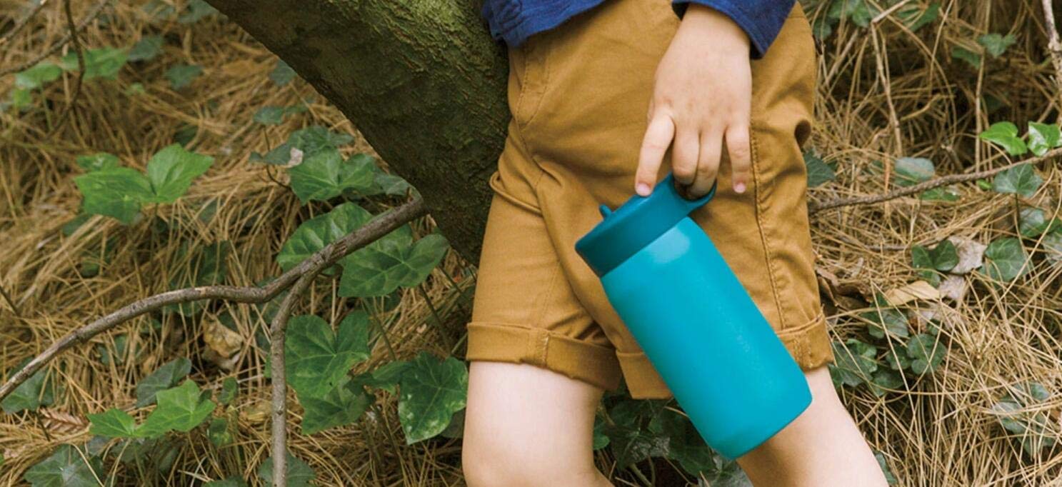 KINTO(キントー) プレイタンブラー ホワイト 300ml 20371 KINTO(キントー) プレイタンブラー ホワイト 300ml 20371