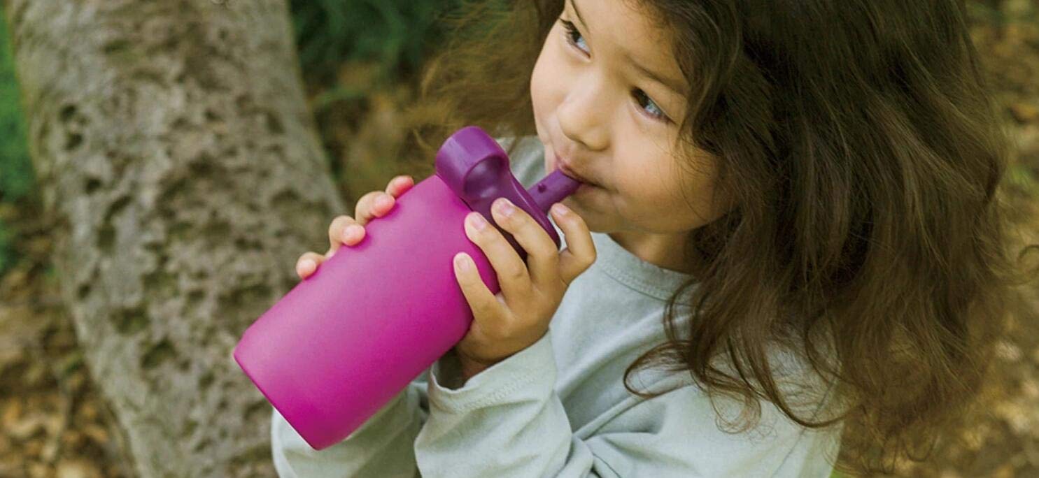 KINTO(キントー) プレイタンブラー ホワイト 300ml 20371 KINTO(キントー) プレイタンブラー ホワイト 300ml 20371