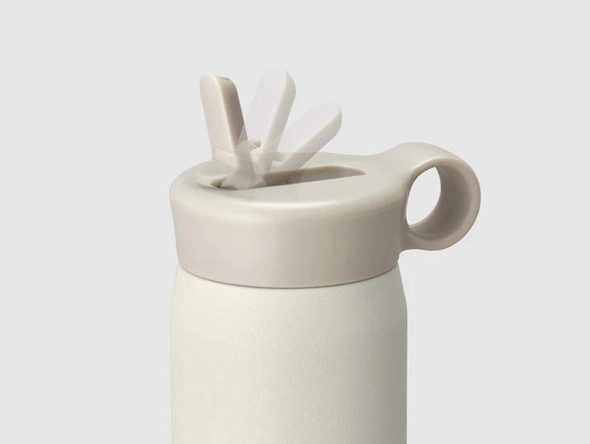 KINTO(キントー) プレイタンブラー ホワイト 300ml 20371 KINTO(キントー) プレイタンブラー ホワイト 300ml 20371