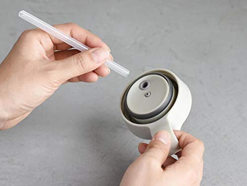 KINTO(キントー) プレイタンブラー ホワイト 300ml 20371 KINTO(キントー) プレイタンブラー ホワイト 300ml 20371