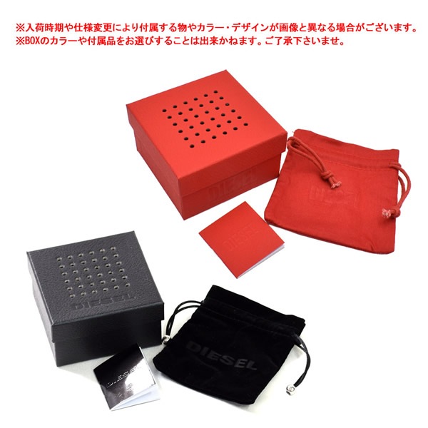 ブレスレット DX1311040 BRACERET アクセサリー メンズ レディース シルバー ブラック ブレスレット DX1311040 BRACERET アクセサリー メンズ レディース シルバー ブラック