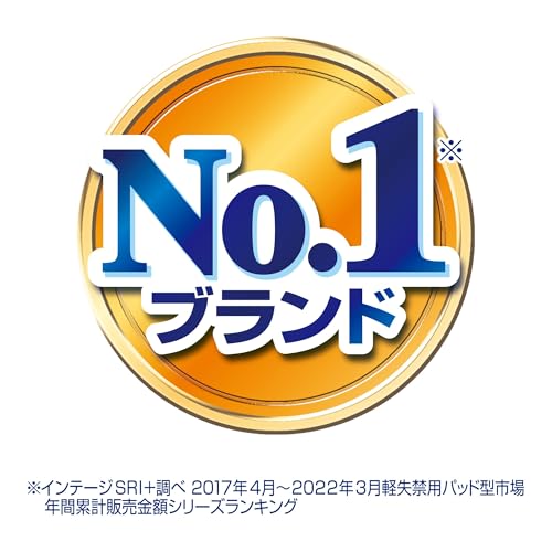 【ケース販売】【尿もれパッド 300】ライフリー その瞬間も安心 さわやかパッド 女性用 256枚 (32枚×8パック) 34cm (ドッとモレに) 【ケース販売】【尿もれパッド 300】ライフリー その瞬間も安心 さわやかパッド 女性用 256枚 (32枚×8パック) 34cm (ドッとモレに)