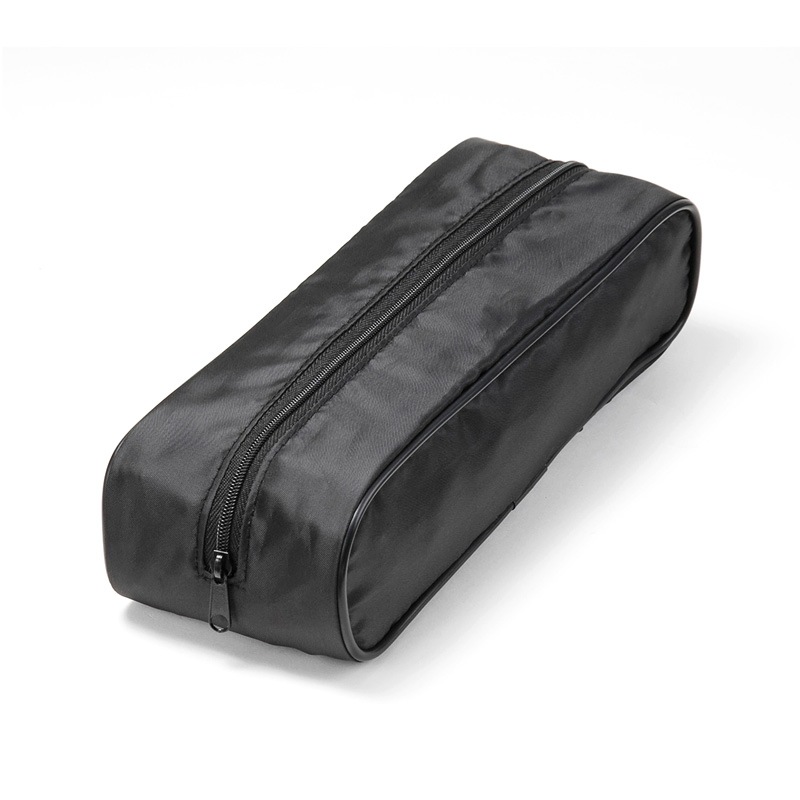 セミハードPCケース 17.3型ワイド ダブルタイプ ブラック BAG-716BK2 mdprevattcaulkingandwaterproofing.com