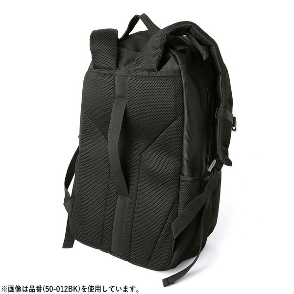 SPALDING スポルディング ヴァースボックス カーキ×ブラック 50-012KH