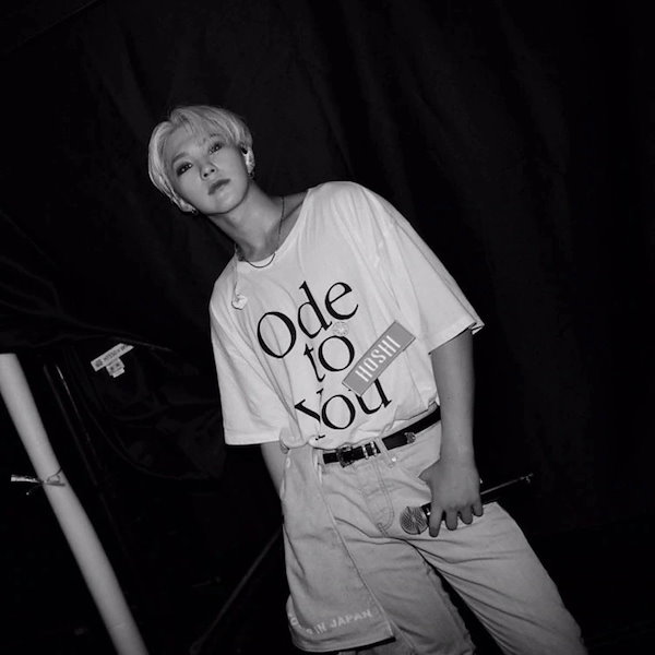 Qoo10] seventeen ワールドツアーコンサ