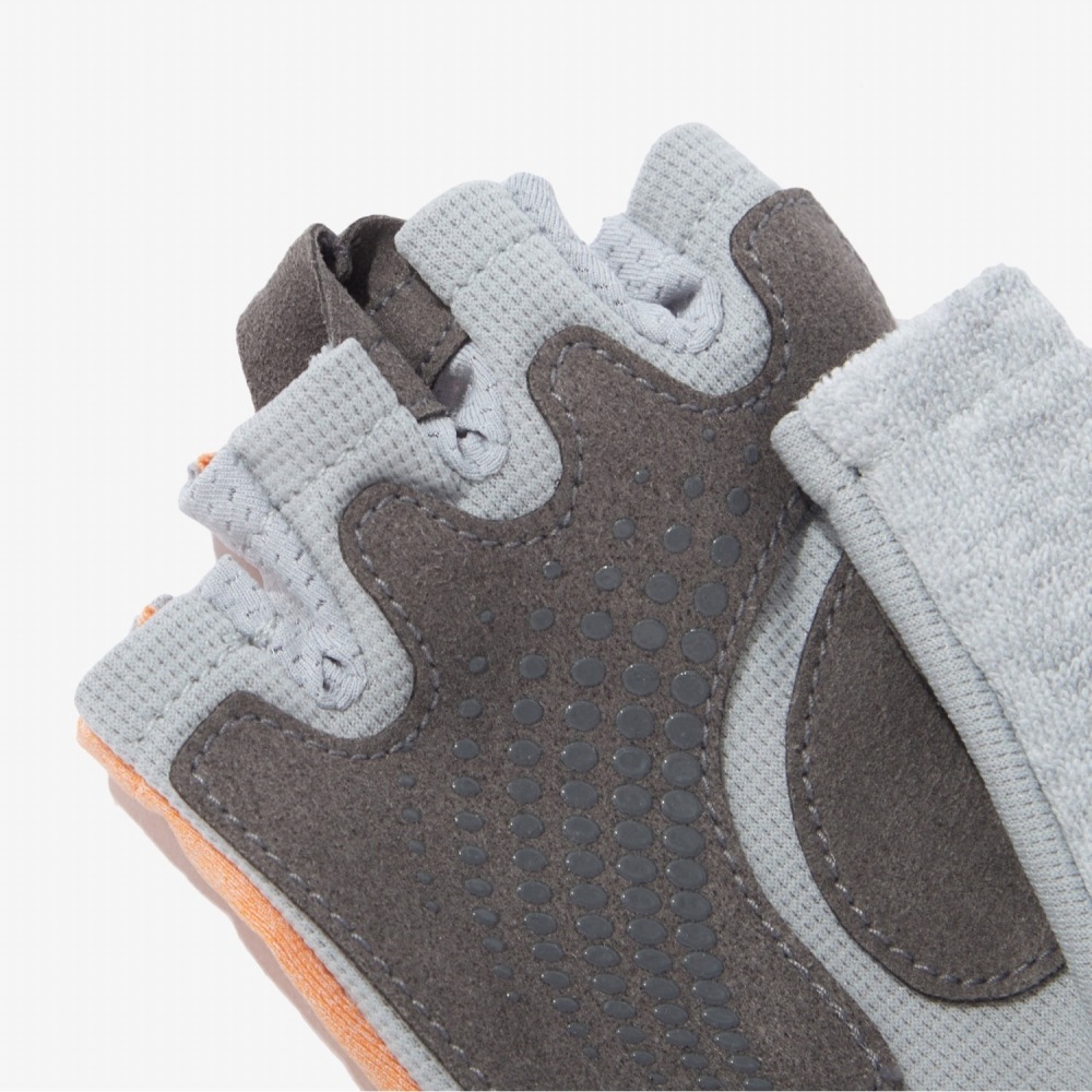 THE NORTH FACE NJ3FP03C トレッキング ハーフグローブ THE NORTH FACE NJ3FP03C トレッキング ハーフグローブ