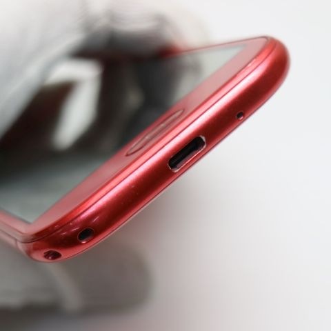 超美品 F-42A らくらくスマートフォン ピンク 白ロム 富士通 31 超美品 F-42A らくらくスマートフォン ピンク 白ロム 富士通 31