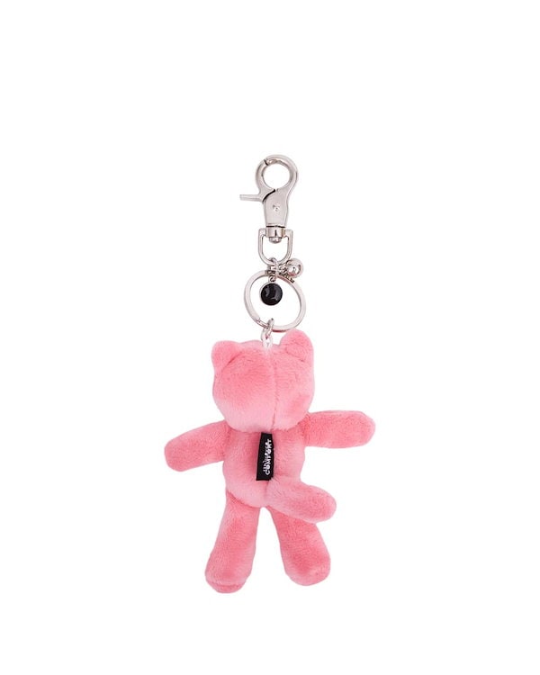 Qoo10] COMPORT [BLACKPINK ジェニー着用] P