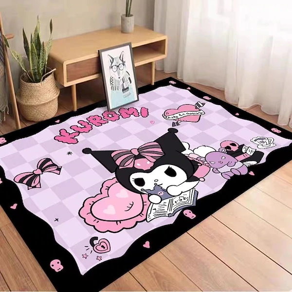 Qoo10] サンリオ サンリオ【限时折扣】新着新作韓国 インテ