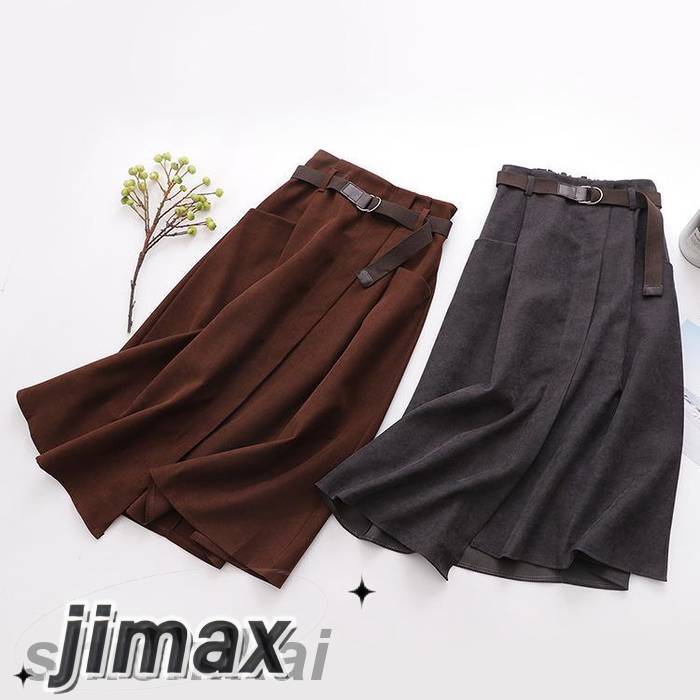 スカート 秋冬 フレアスカート ロング レディース 黒 ロングスカート シンプル aライン 30代 40代 ハイウエスト おしゃれ 通勤 プレゼント スカート 秋冬 フレアスカート ロング レディース 黒 ロングスカート シンプル aライン 30代 40代 ハイウエスト おしゃれ 通勤 プレゼント