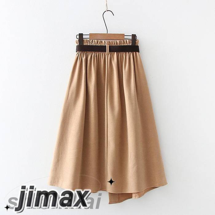 スカート 秋冬 フレアスカート ロング レディース 黒 ロングスカート シンプル aライン 30代 40代 ハイウエスト おしゃれ 通勤 プレゼント スカート 秋冬 フレアスカート ロング レディース 黒 ロングスカート シンプル aライン 30代 40代 ハイウエスト おしゃれ 通勤 プレゼント