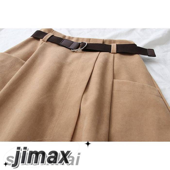 スカート 秋冬 フレアスカート ロング レディース 黒 ロングスカート シンプル aライン 30代 40代 ハイウエスト おしゃれ 通勤 プレゼント スカート 秋冬 フレアスカート ロング レディース 黒 ロングスカート シンプル aライン 30代 40代 ハイウエスト おしゃれ 通勤 プレゼント