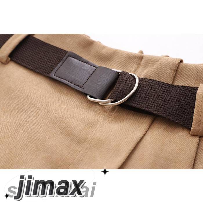 スカート 秋冬 フレアスカート ロング レディース 黒 ロングスカート シンプル aライン 30代 40代 ハイウエスト おしゃれ 通勤 プレゼント スカート 秋冬 フレアスカート ロング レディース 黒 ロングスカート シンプル aライン 30代 40代 ハイウエスト おしゃれ 通勤 プレゼント