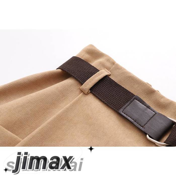 スカート 秋冬 フレアスカート ロング レディース 黒 ロングスカート シンプル aライン 30代 40代 ハイウエスト おしゃれ 通勤 プレゼント スカート 秋冬 フレアスカート ロング レディース 黒 ロングスカート シンプル aライン 30代 40代 ハイウエスト おしゃれ 通勤 プレゼント